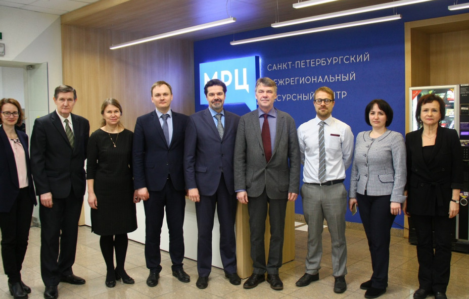 Изучаем опыт Финляндии