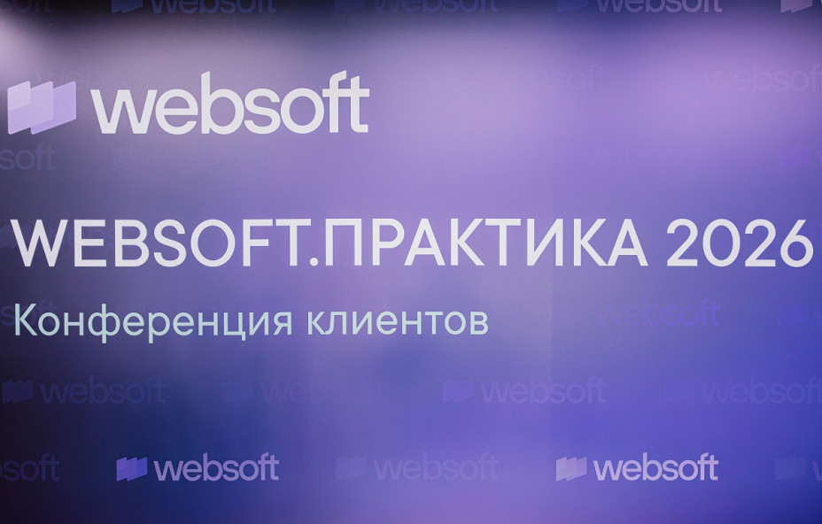 КОРПУС Петербурга представил на WebSoft.Практика опыт автоматизации оценки компетенций госслужащих