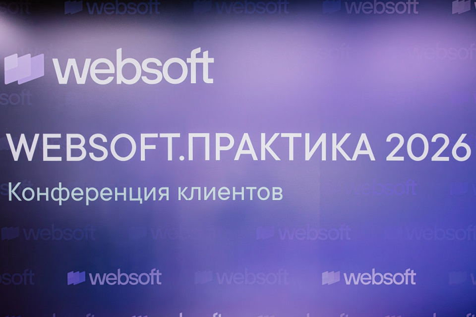 КОРПУС Петербурга представил на WebSoft.Практика опыт автоматизации оценки компетенций госслужащих