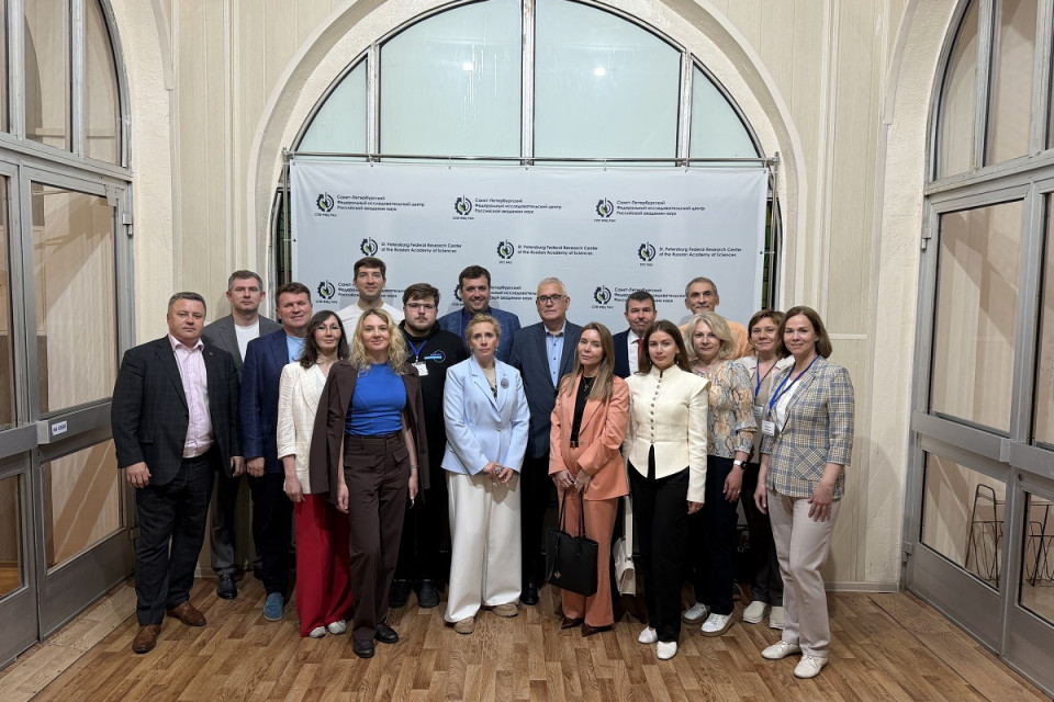 Вайб-кодинг в действии: собственное приложение как результат обучения